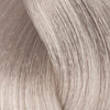 BlondHer High Lift Permanent Hair Color Cream 11.8