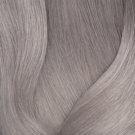 Tonal Control 9W Post lightening Hair Toner