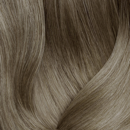 Tonal Control 9W Post lightening Hair Toner
