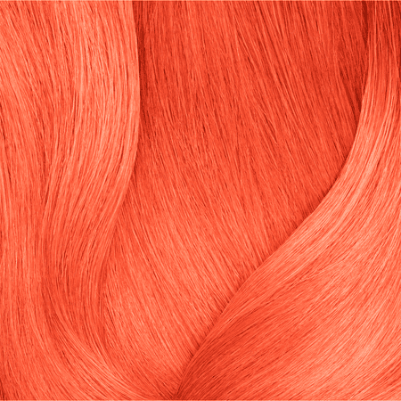 Tonal Control 7R Pre Bonded Hair Gel Toner