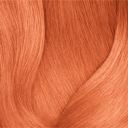 Tonal Control 7R Pre Bonded Hair Gel Toner