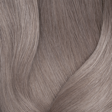 Tonal Control 9W Post lightening Hair Toner