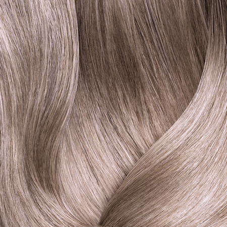 Tonal Control 9W Post lightening Hair Toner