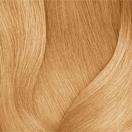 Tonal Control 9W Post lightening Hair Toner