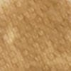 41 Types of Deepshine Pure Pigment Hot Coloring