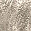 3 Types of Deepshine Pure Pigment Blonde Highlift Coloring