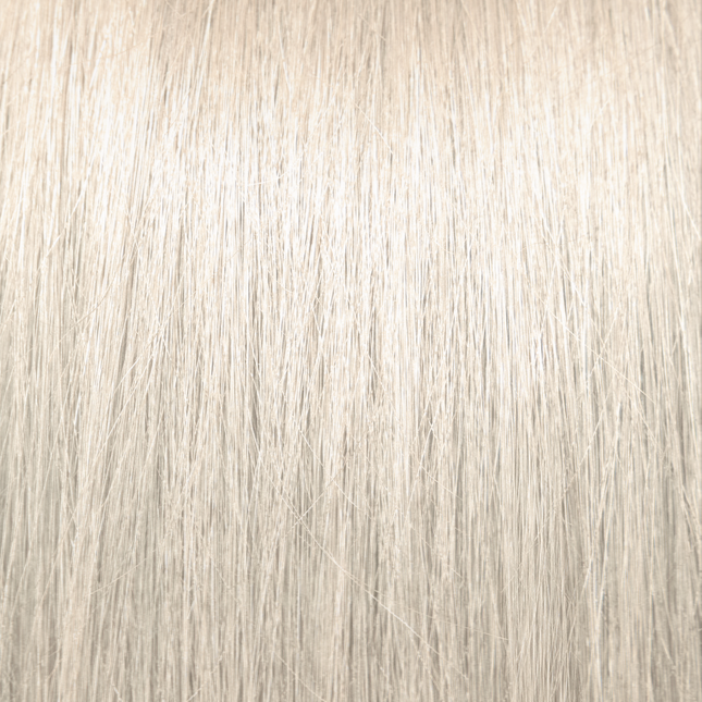 HydraGloss Demi-Permanent 10NT Hair Color Extra Light Neutral Brown