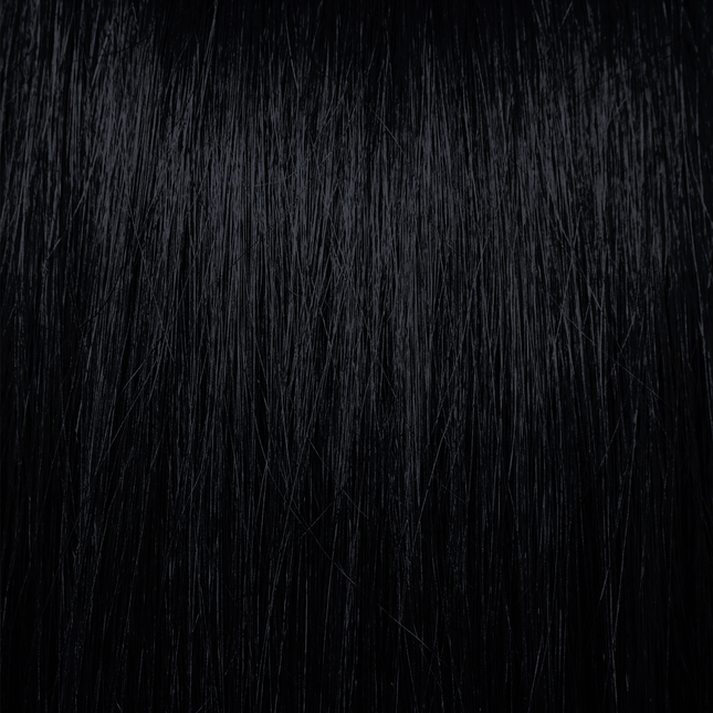 HydraGloss Demi-Permanent Hair Color 1NT Neutral Black