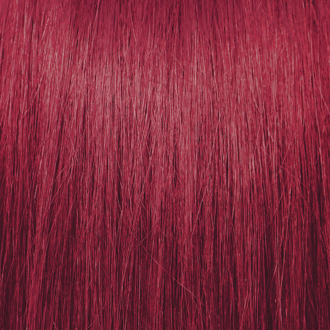 HydraGloss Demi-Permanent 5R Hair Color Light Red Brown