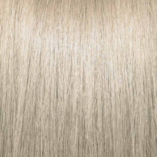 HydraGloss Demi-Permanent Hair Color 9NT Very Light Neutral Blonde