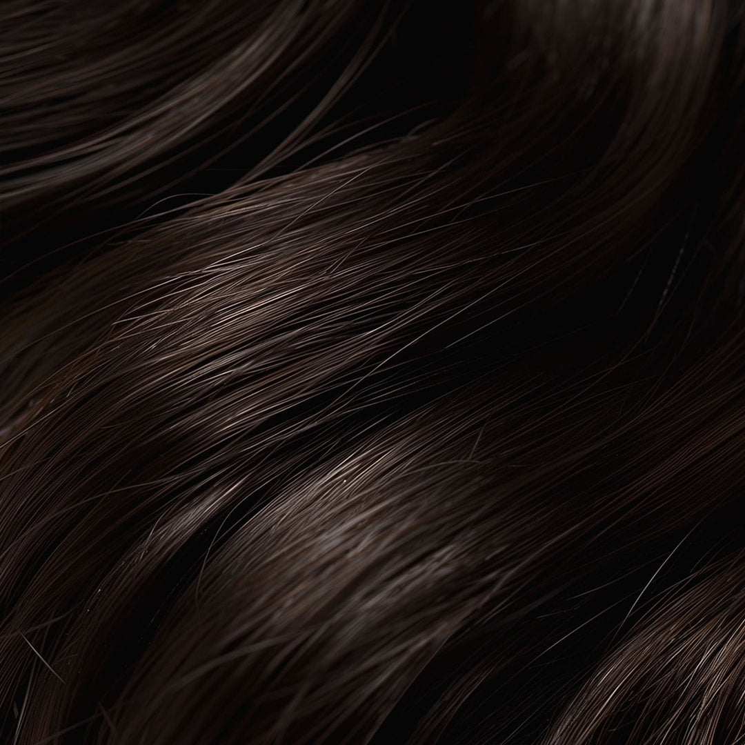 Cover Collection Permanent Hair Colour 5NW