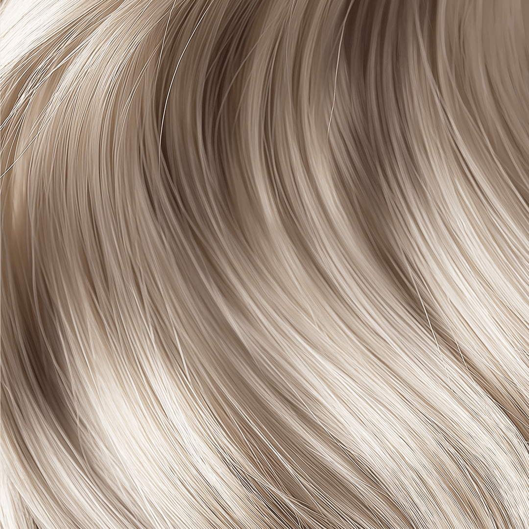Classic Collection Permanent Hair Colour 11.0N