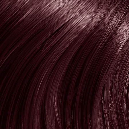 Classic Collection Permanent Hair Color 6.62RV