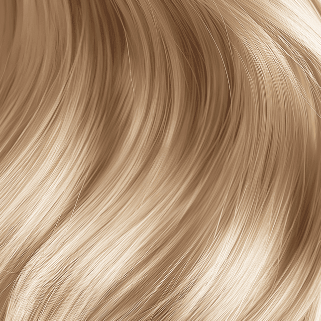 Sheer Collection Demi Permanent Hair Color 10.3 G