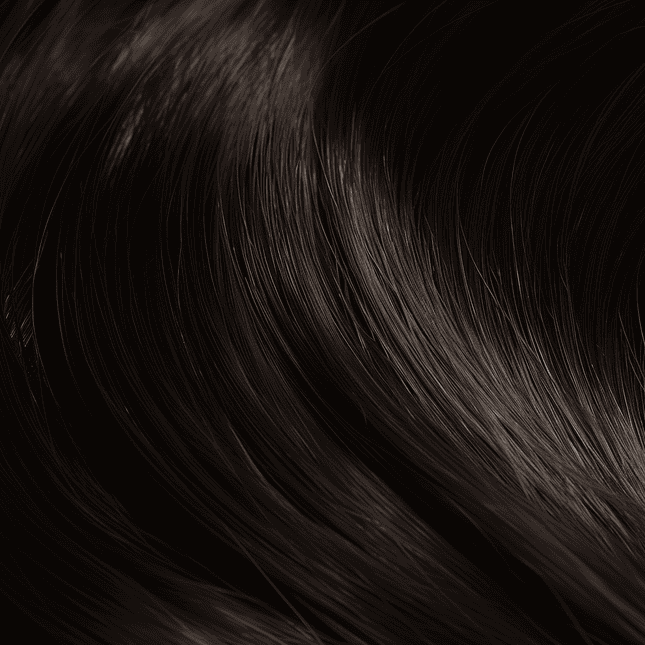 Sheer Collection Demi Permanent Hair Color 3.0N