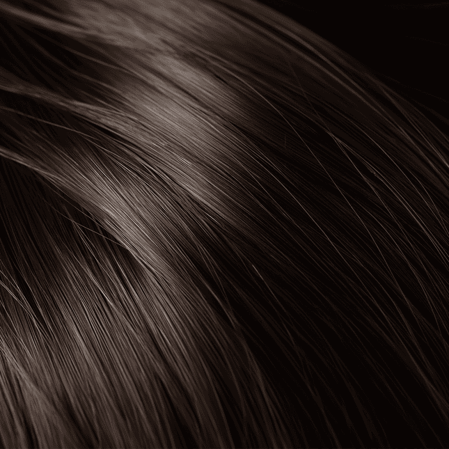 Sheer Collection Demi Permanent Hair Color 5.0N