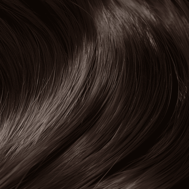 Sheer Collection Demi Permanent Hair Color 5.70 WN