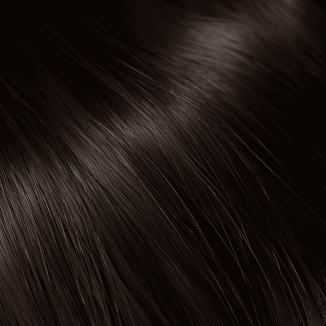 Sheer Collection Demi Permanent Hair Color 5.8M