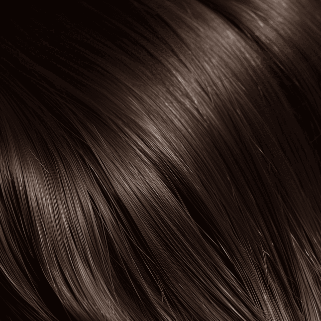 Sheer Collection Demi Permanent Hair Color 6.0N