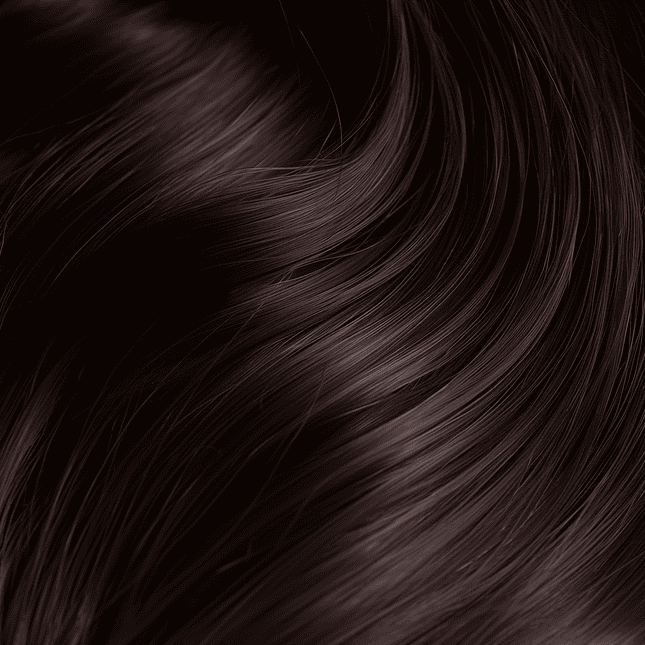 Sheer Collection Demi Permanent Hair Color 6.8M