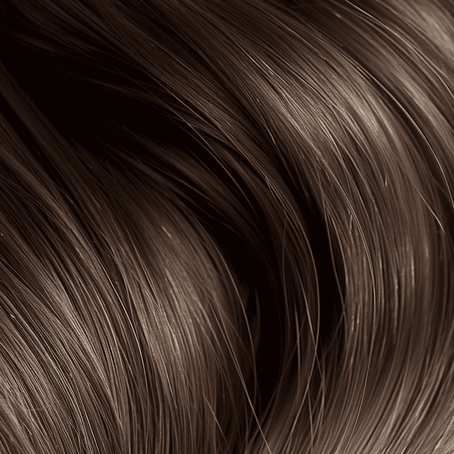 Sheer Collection Demi Permanent Hair Color 7.0N