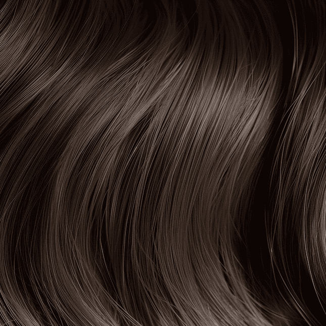 Sheer Collection Demi Permanent Hair Color 7.1A