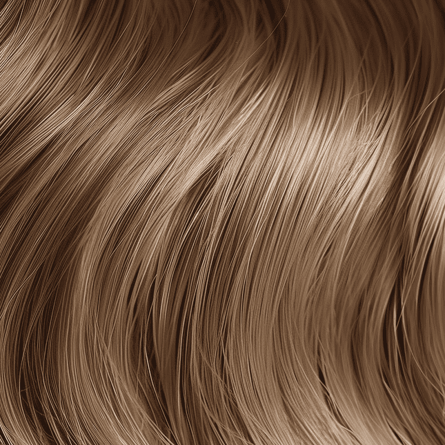 Sheer Collection Demi Permanent Hair Color 8.3 G