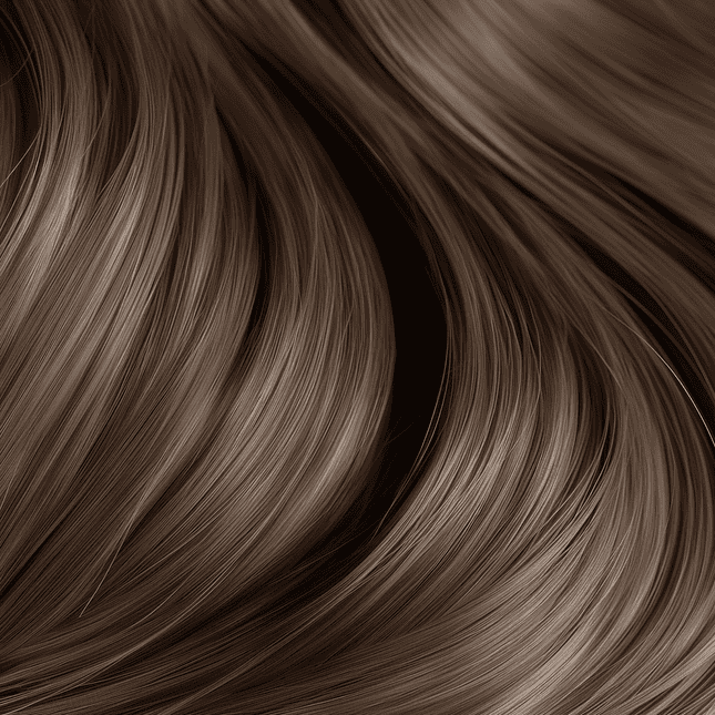 Sheer Collection Demi Permanent Hair Color 8.70 WN