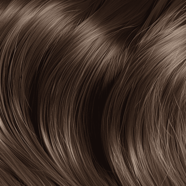 Sheer Collection Demi Permanent Hair Color 8.8M