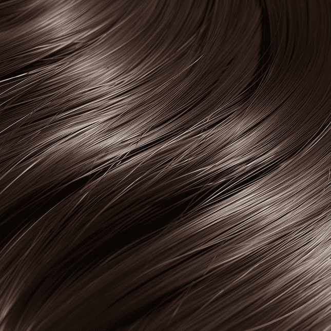 Sheer Collection Demi Permanent Hair Color 8.9P