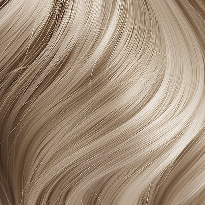 Gloss Collection Acidic Toner