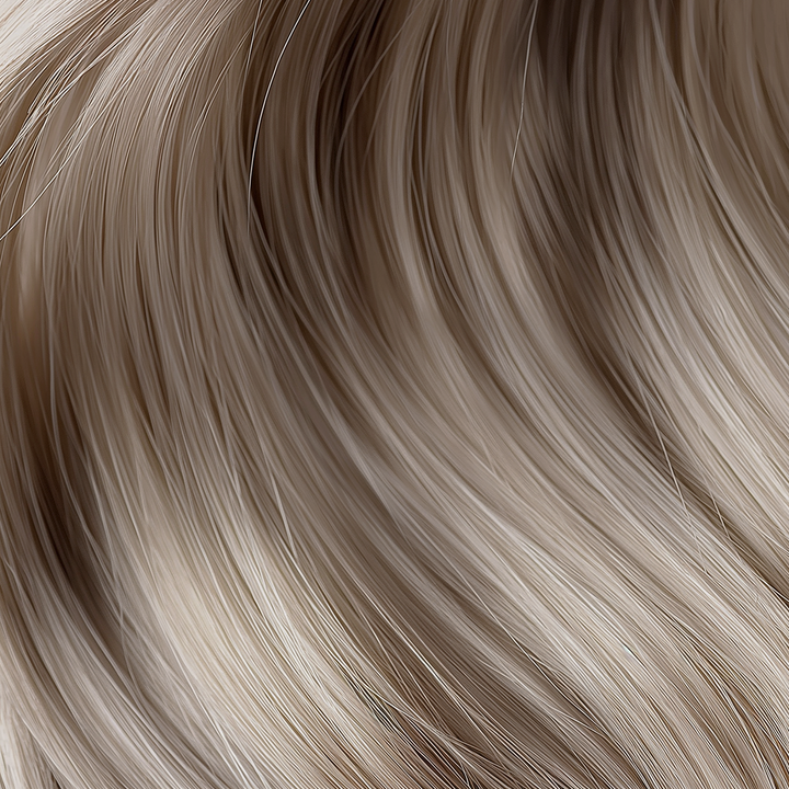 Gloss Collection Acidic Toner