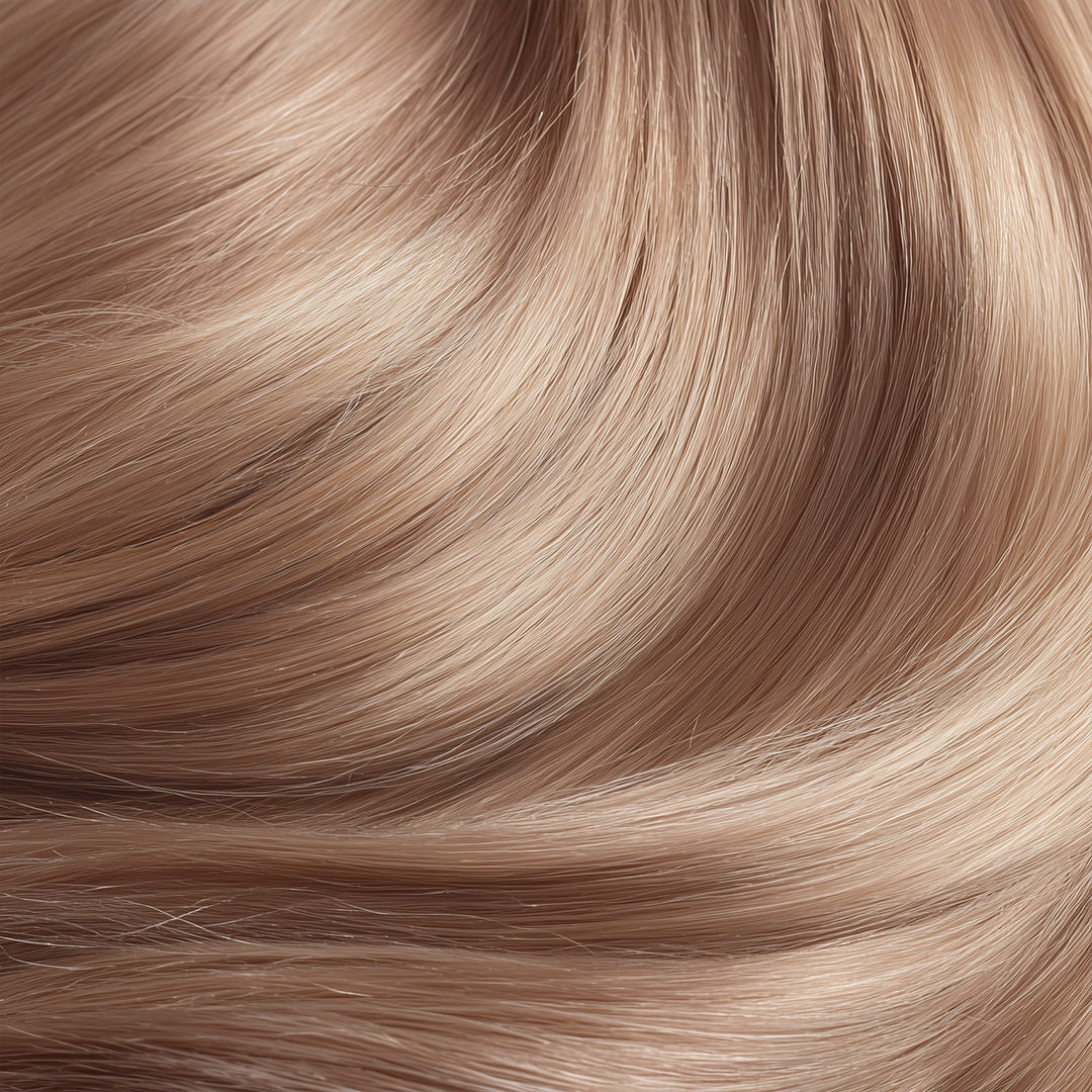 Gloss Collection Acidic Toner