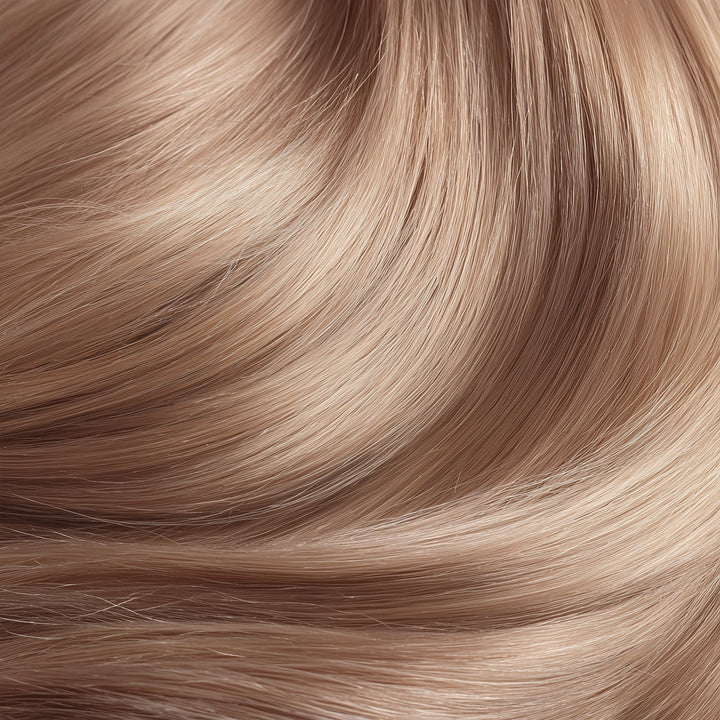 Gloss Collection Acidic Toner