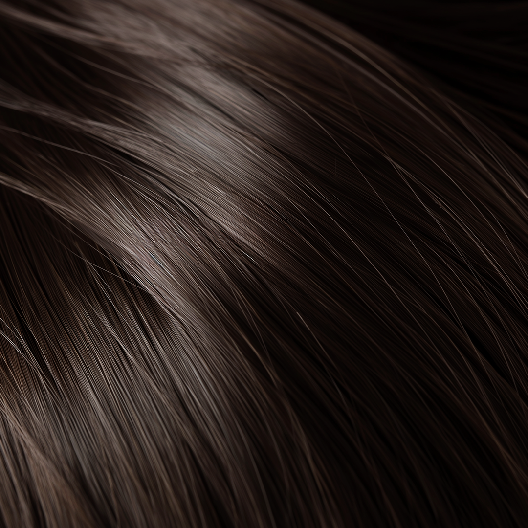 Gloss Collection Acidic Toner