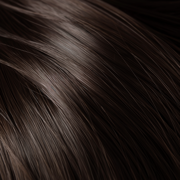 Gloss Collection Acidic Toner
