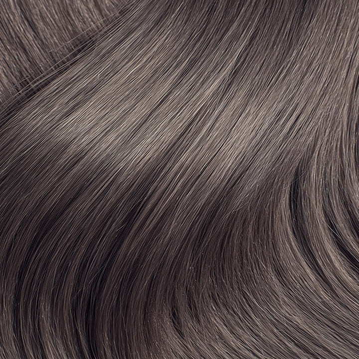 Gloss Collection Acidic Toner