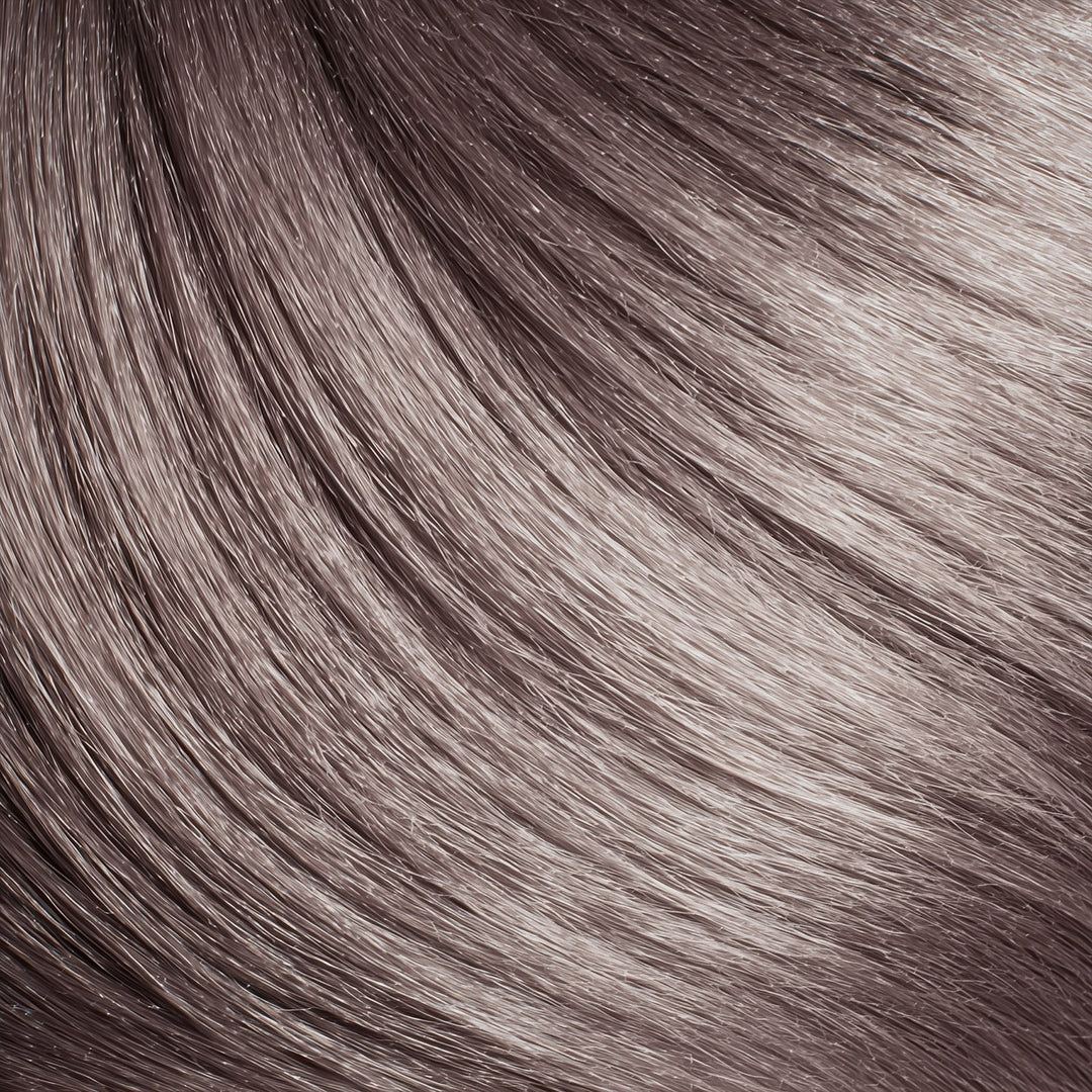 Gloss Collection Acidic Toner