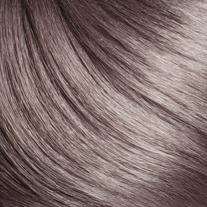 Gloss Collection Acidic Toner
