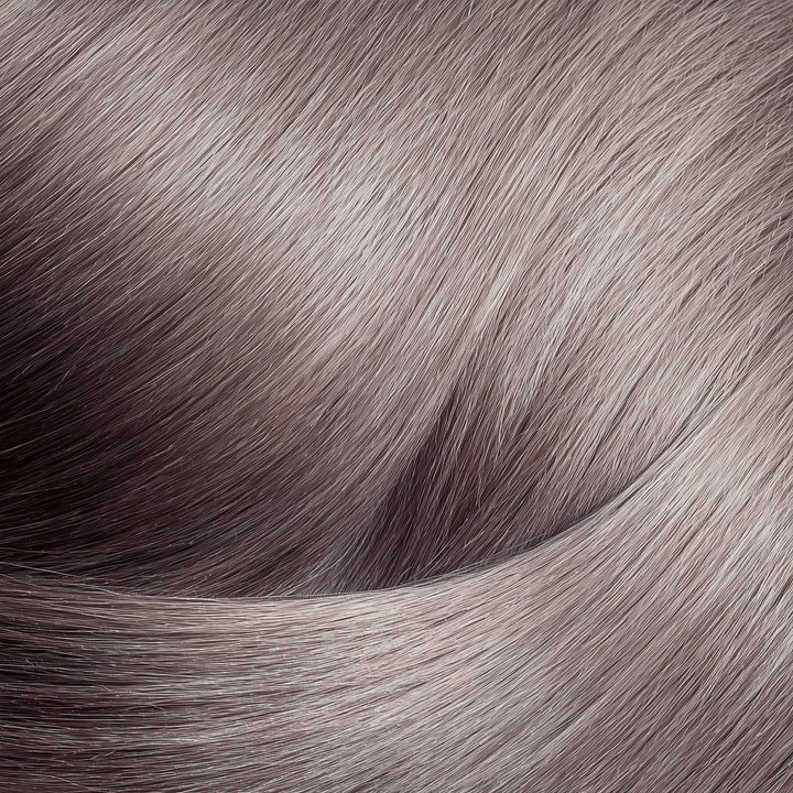 Gloss Collection Acidic Toner