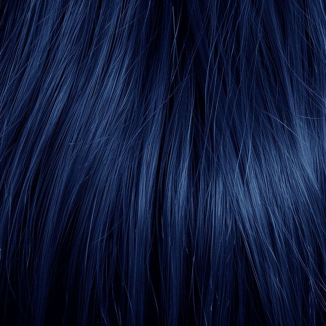 Boost Collection Pigmented Colour Boost Blue