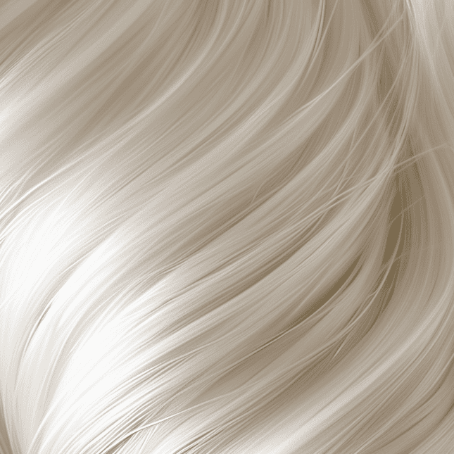 Boost Collection Pigmented Colour Boost Clear