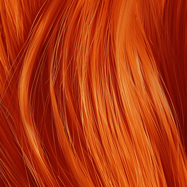 Boost Collection Pigmented Colour Boost Copper