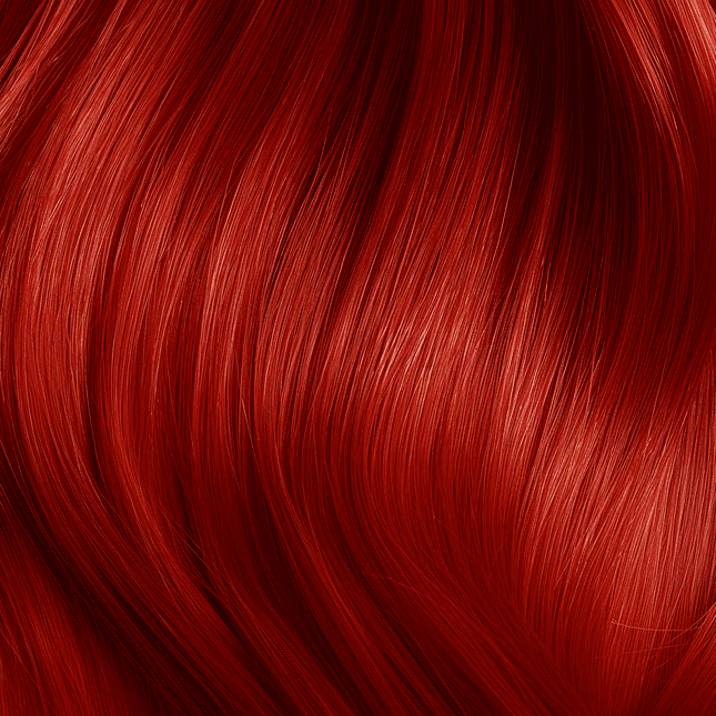 Boost Collection Pigmented Colour Boost Red