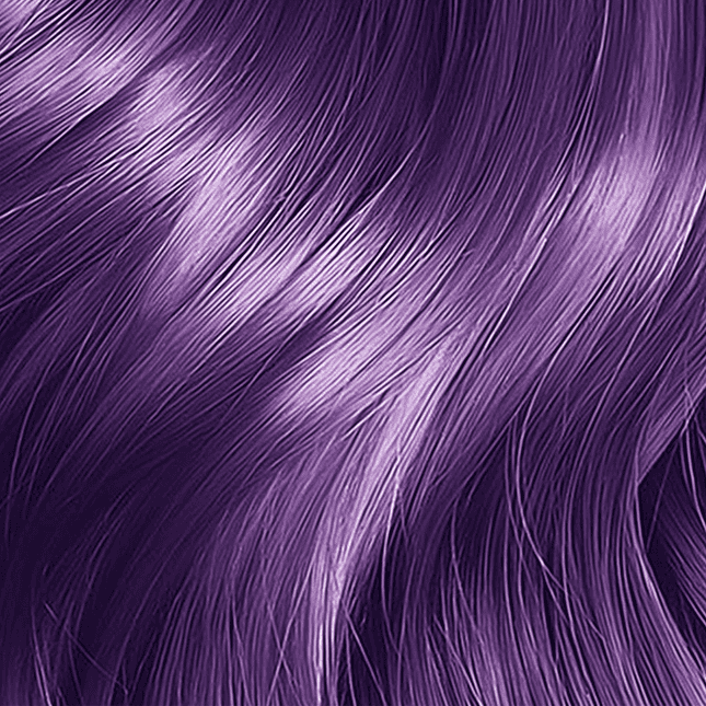 Boost Collection Pigmented Colour Boost Violet