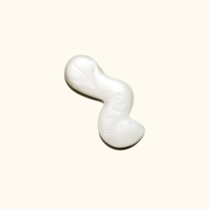 The Kure Multi Task Repair Treatment