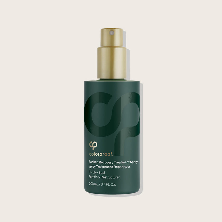 Baobab Repair Treatment Spray