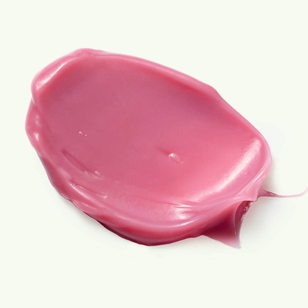 Color Refresh Pearl Rose Semi Permanent Color Mask 10.26