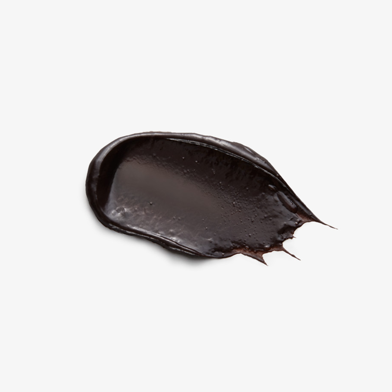 Intense Cocoa Non-Permanent Color Mask 4.10