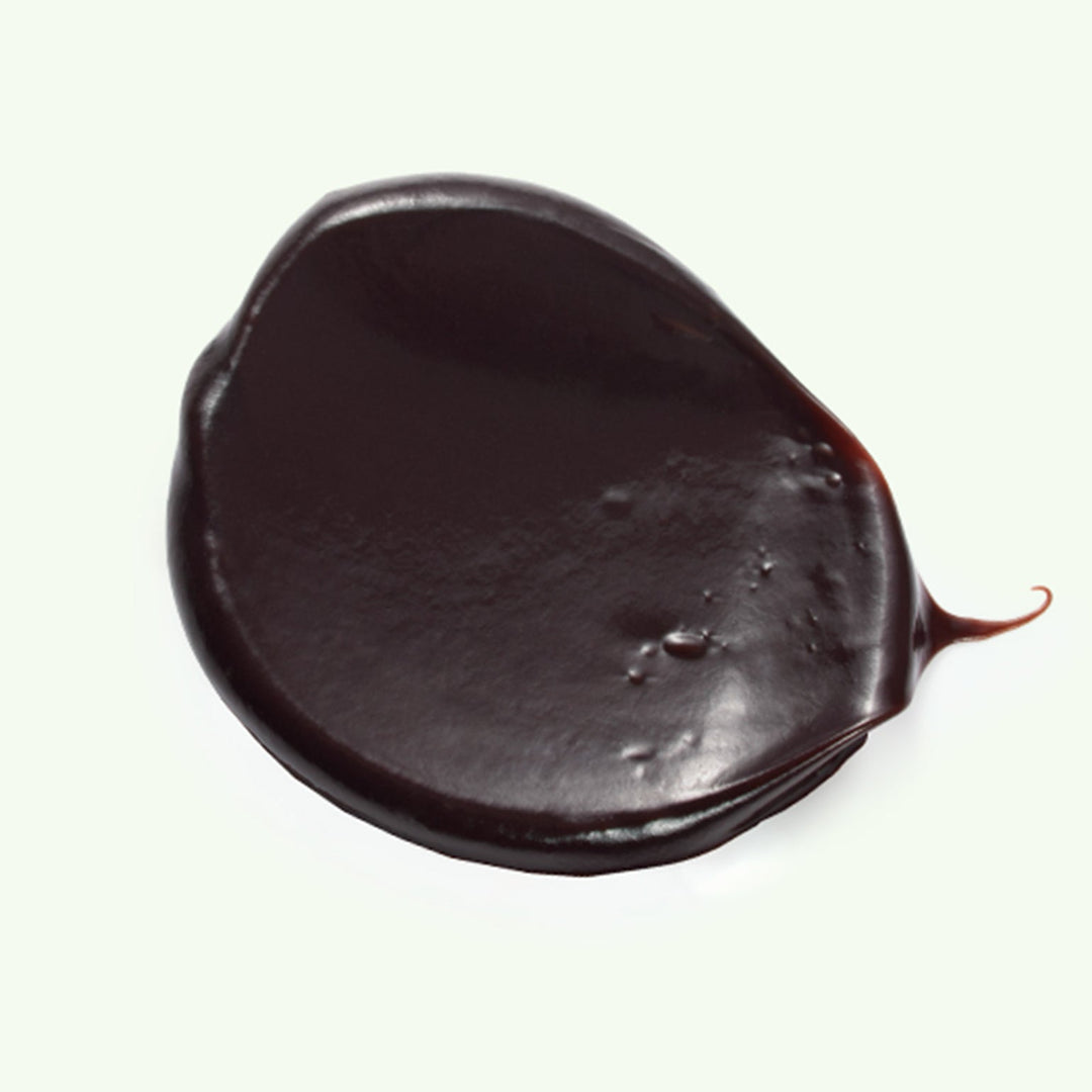 Color Refresh Beige Brown Semi Permanent Color Mask 7.23